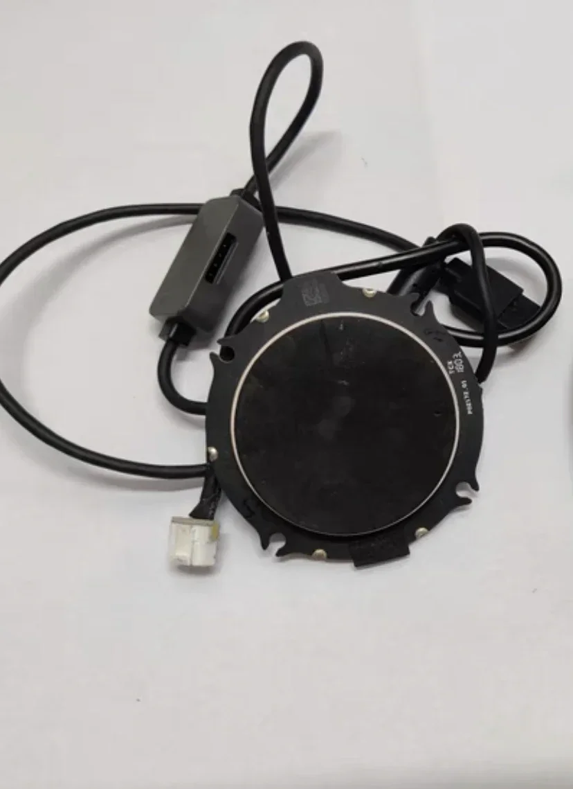 AGRAS MG-1P Drone D Mg1p Agricola GPS modular tested) Compatible for DJI dji AGRAS MG1 A2 FC repair