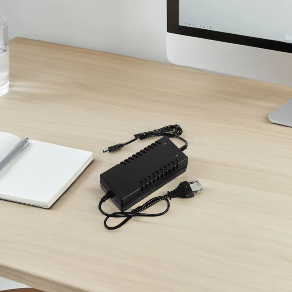 Hidden Storage Box Secret Container Realistic Fake Style Cash Money Holder for Valuables Compact Safety Case for Home