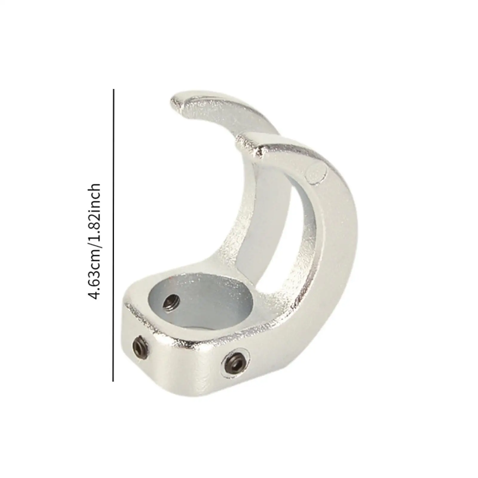 Welding Positioning Fixture Weld External Corner Fixture Weld External