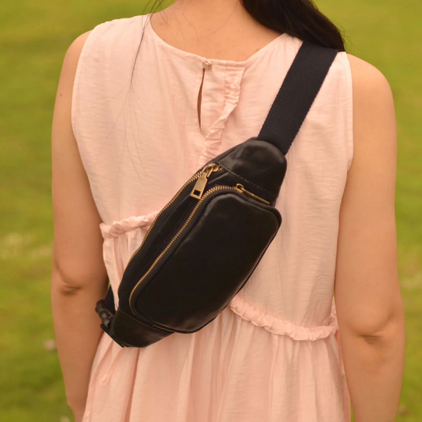 leather-crossbody-bag-men's-casual-simple-style-cowhide-chest-bag-fashionable-korean-brand-small-backpack-for-men