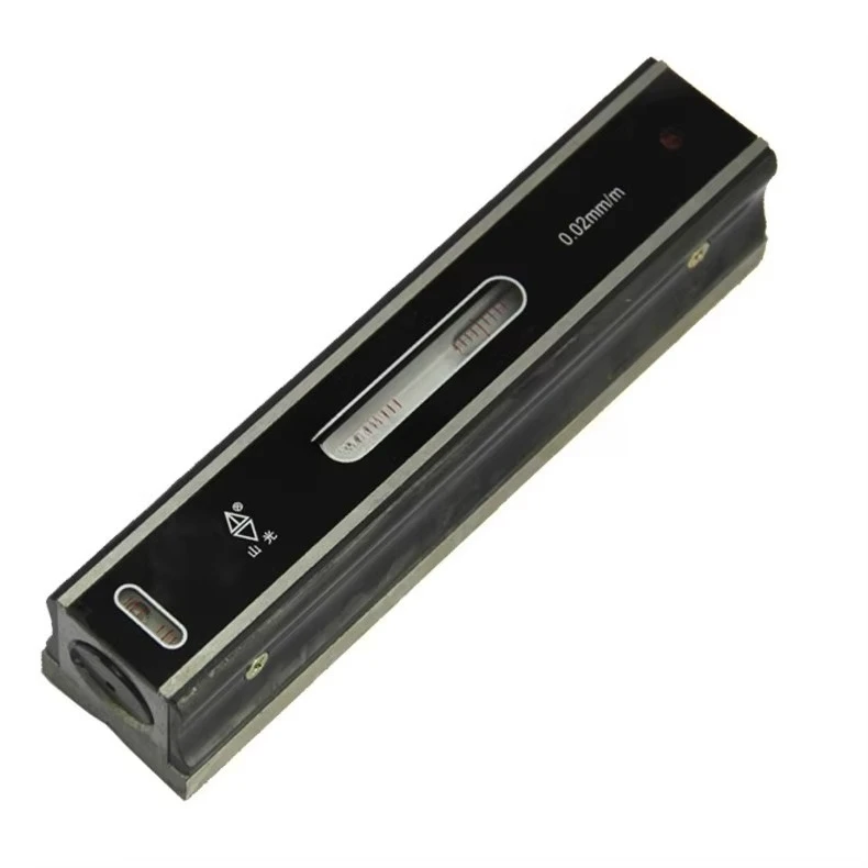 

Master Precision Levels 100mm 200mm 250mm 300mm Bar Levels Levels: