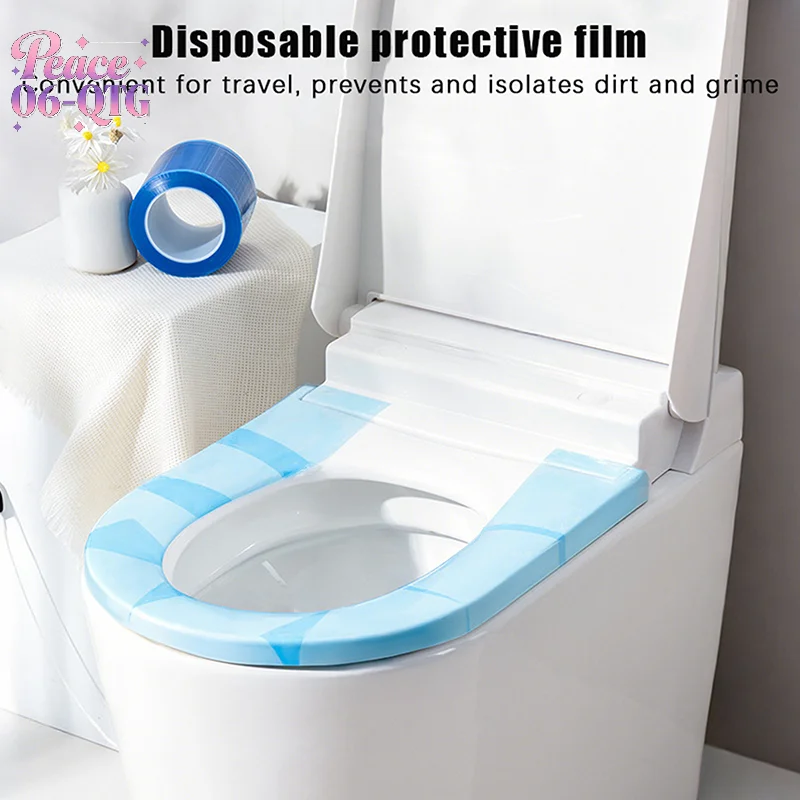 

Горячая ширина 10 см, защитная пленка для татуировки, одноразовая барьерная пленка для татуировки, стоматологическая лента, прозрачные чехлы, противообрастающая лента, удлиненная