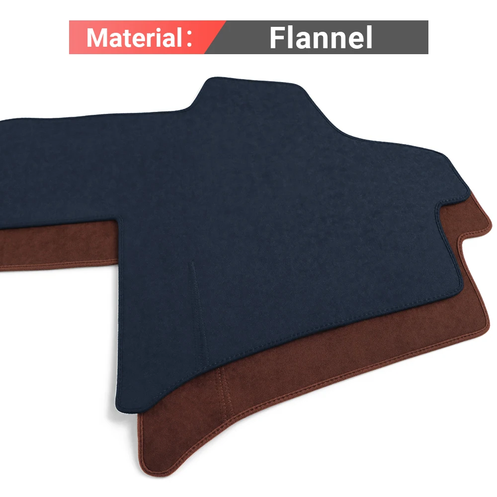 لتويوتا كامري XV40 2007 2008 2009 2010 2011 كامري 40 غطاء لوحة سيارة داش الشمس الظل حصيرة عدم الانزلاق وسادة المضادة للأشعة فوق البنفسجية السجاد #6