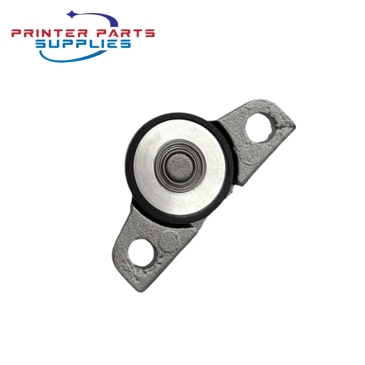 

10 шт. 1300350 держатель ролика печатающей головки для EPSON PLQ-20 PLQ-22 PLQ-30 PLQ-90 PLQ20 PLQ22 PLQ30 PLQ90