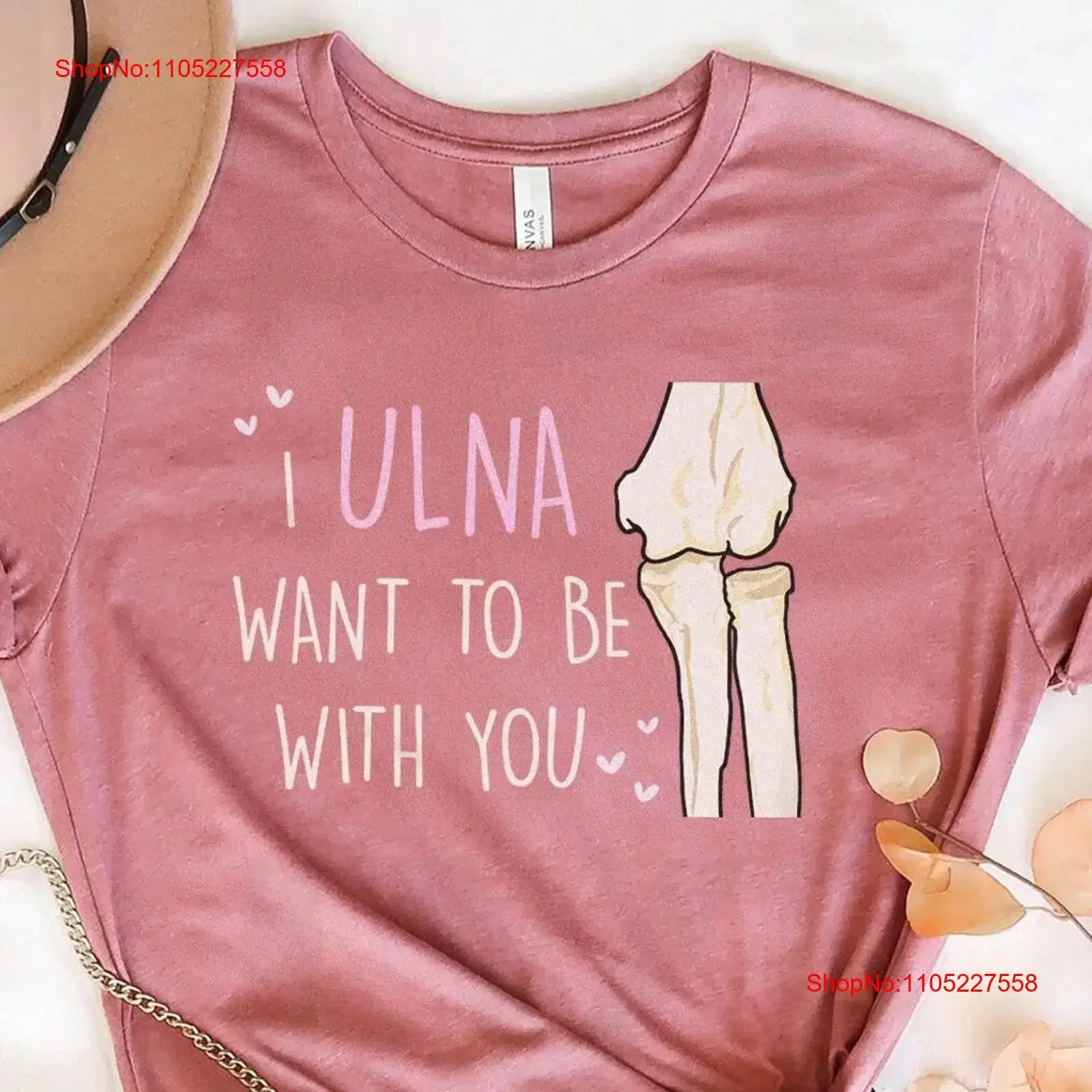 Nurse Valentine's Day T Shirt Medical Humor Ortho Rn Radiology Tech Vday Radiologist Orthopedic Squad Crew Nursing vintage
