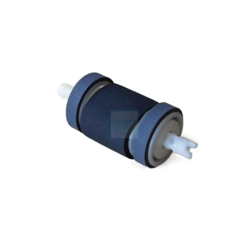 Long Life Pickup Roller RM1-6414-000 For use in HP P2035 P2055 400 M401 M425
