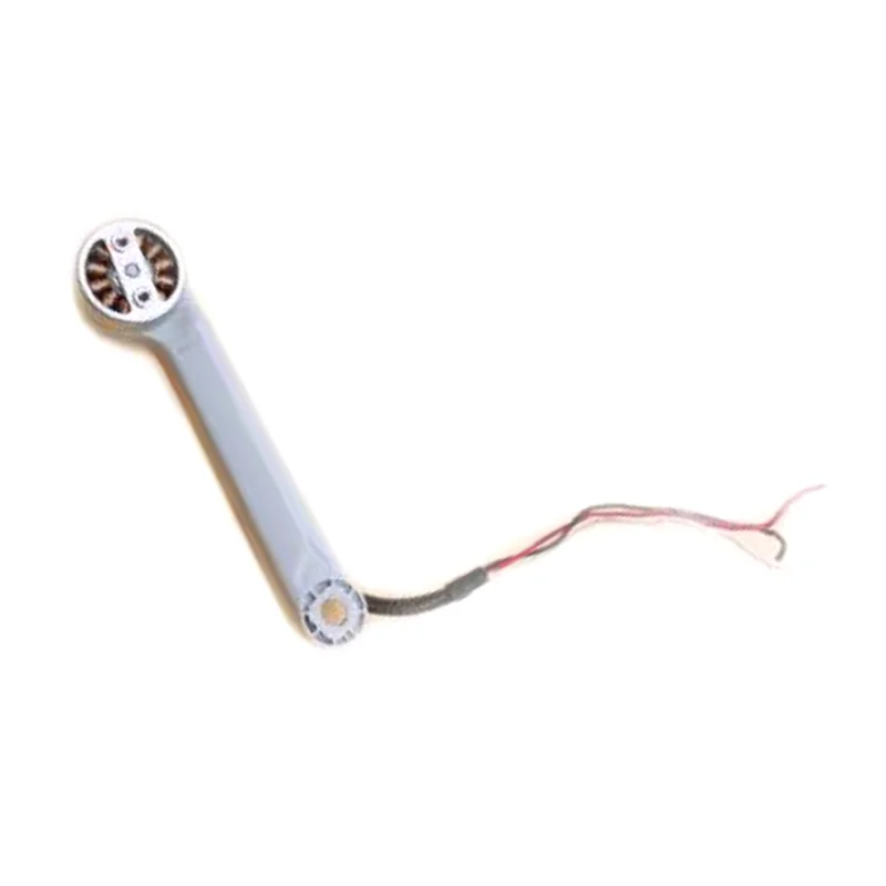Sensitive Propellers Motor Arm Mini3 Power Motor Arm Rear Motor Arm For DJI Mini 3
