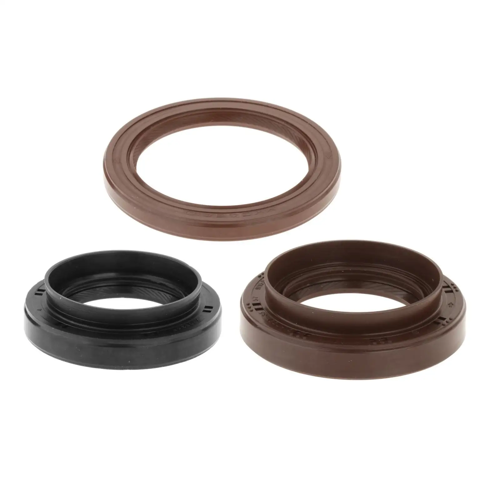 Right Oil Seal Supplies Car Parts Accessories Fit for