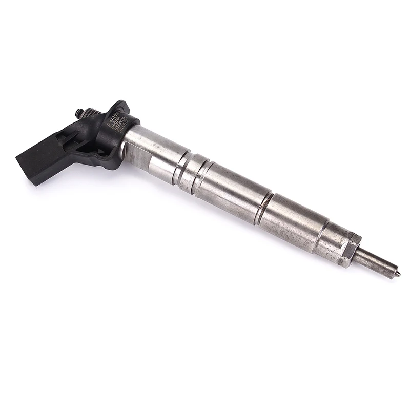 

Engine Fuel Nozzle Suitable for Auto Transmission Assembly