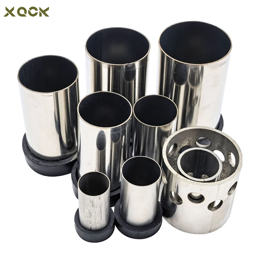 Premium Casting Ste…