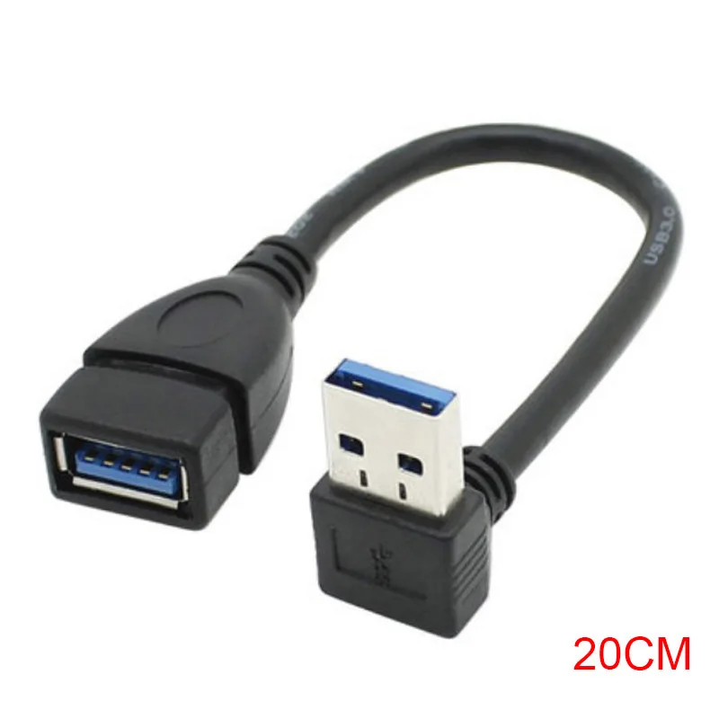 Usb 3.0 Right / Lef…