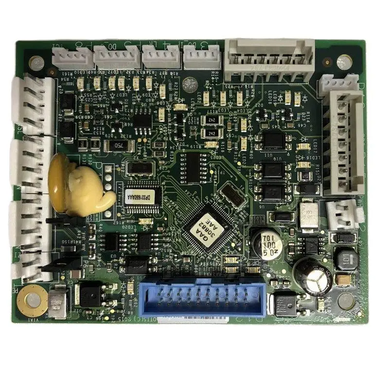1pce  DAA26800EL1 Elevator Parts CSPB Car Board