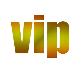Vip בלעדי, מחיר/pipstage קישור