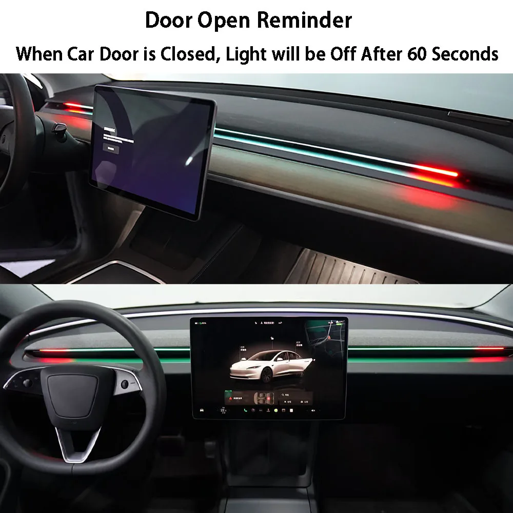 Thumbnail 4 - #11 Best Blind Spot Monitoring Systems to Buy In 2026