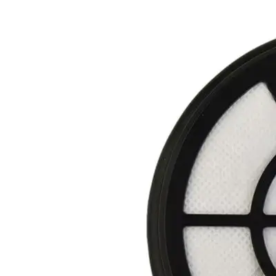 Filter For Basics Vacuum Cleaner VCS35B15KC-70 B071VNCNLF Compatible Replacement Part HEPA Dust Trap