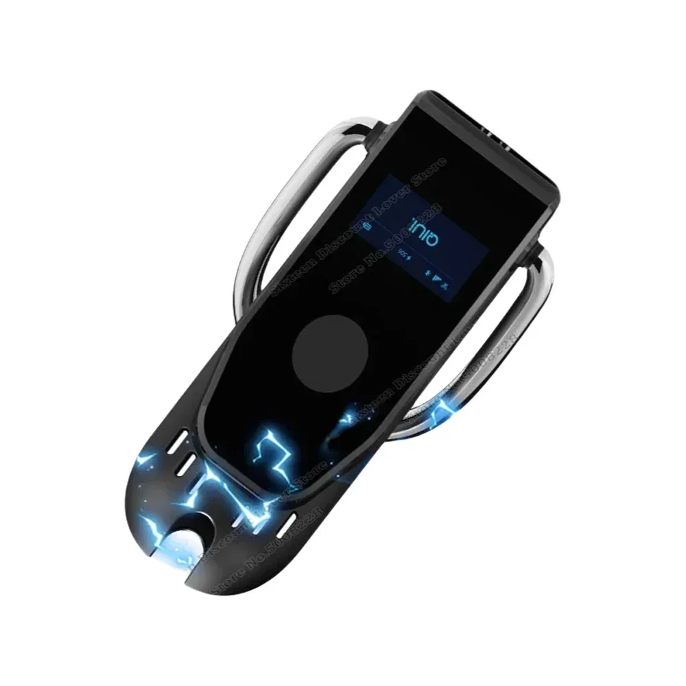 QIUI Cellmate Pro Male Chastity Cage APP Control Remote Electric Shock Penis Cock Cage Ring Chastity Belt Sex Toys For Men Gay