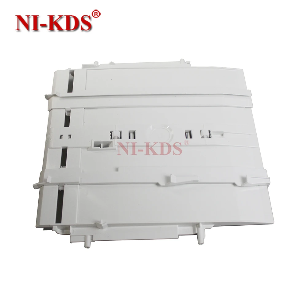 

RM2-5865-000CN Multi Feed Tray Assembly for HP M252 M274 M277 M252dw M277dw MP Tray Printer Parts