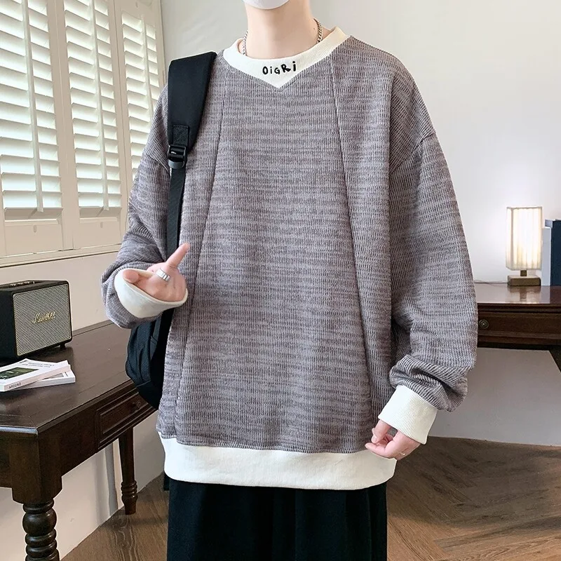 Fashion 2025 Spring… - image