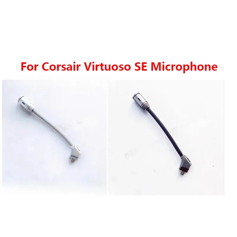 original-headphone-microphone-for-corsair-virtuoso-xt-virtuoso-se-wireless-gaming-headset-led-light-mic-ear-pads