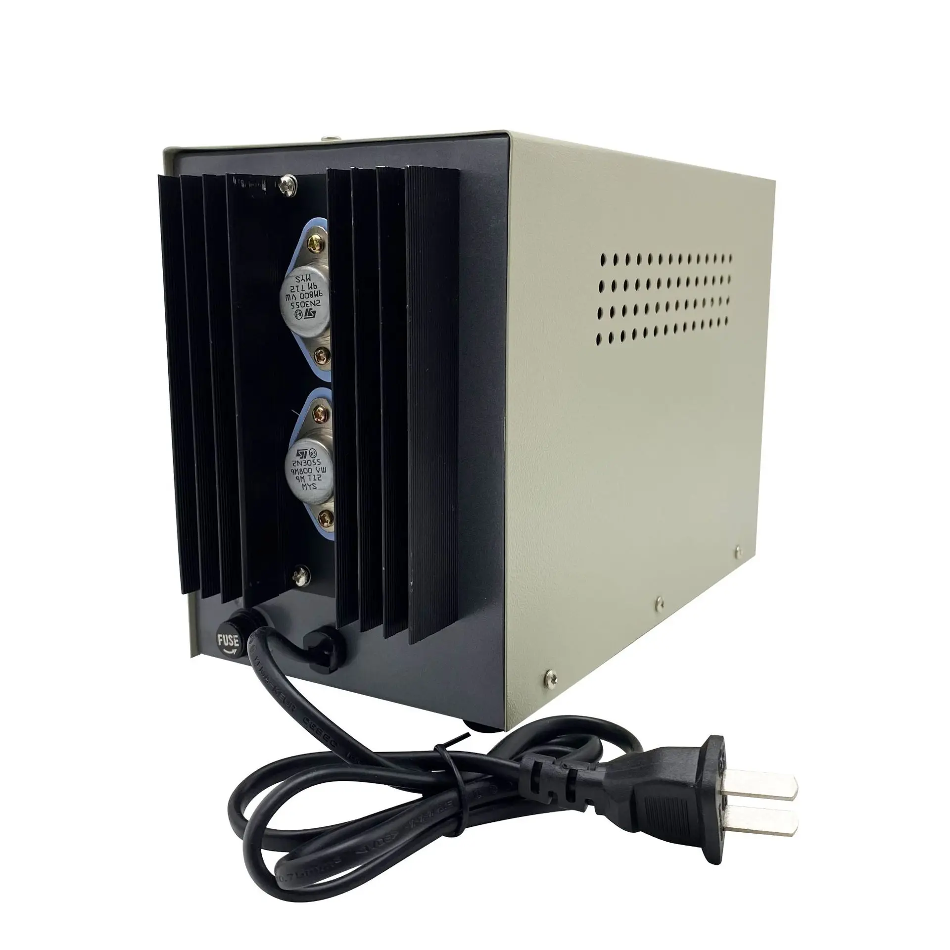 

Gold Plating Machine Gold and Silver Plating Machine Jewelry Processing Gold Tools Plating Equipment 110v/220v