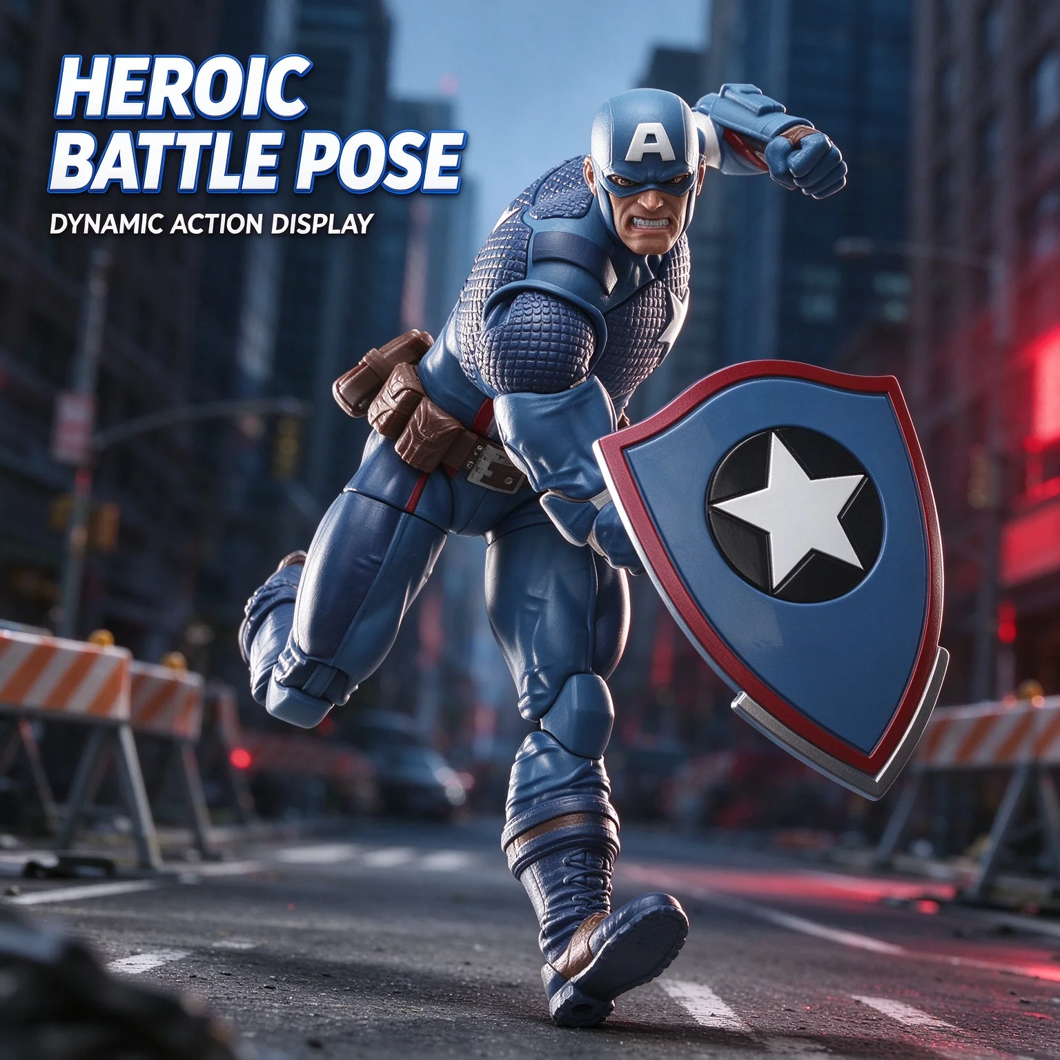 hasbro-marvel-legends-captain-america-secret-empire-action-figure-collectible-toy-with-movable-joints-shield-gift-for-fans