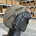 RG