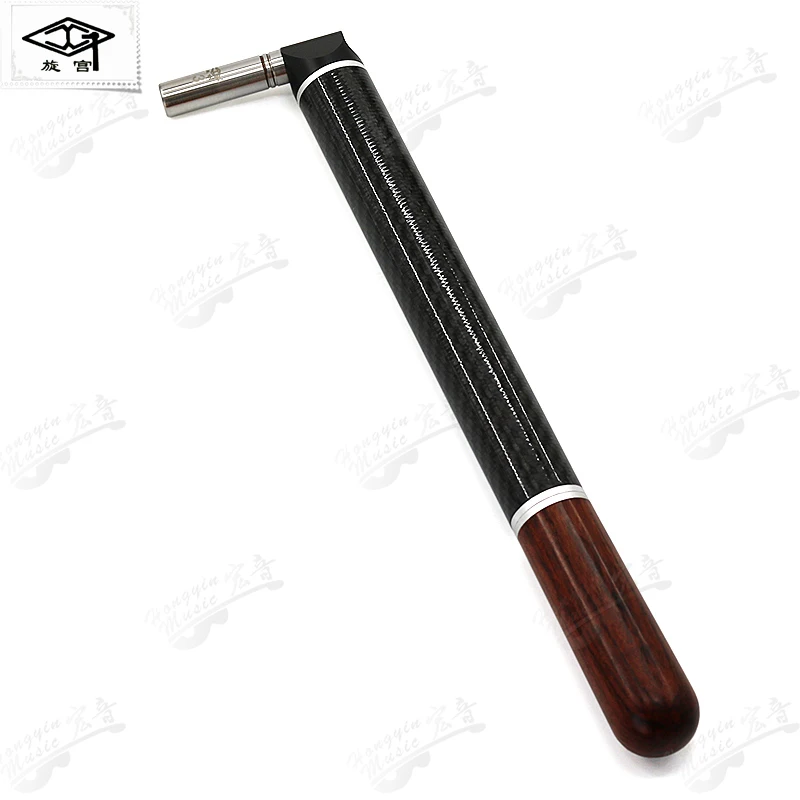 Piano Tuning Repair Tools Tuning 1131 Wrench Head Sleeve Piano Tool
