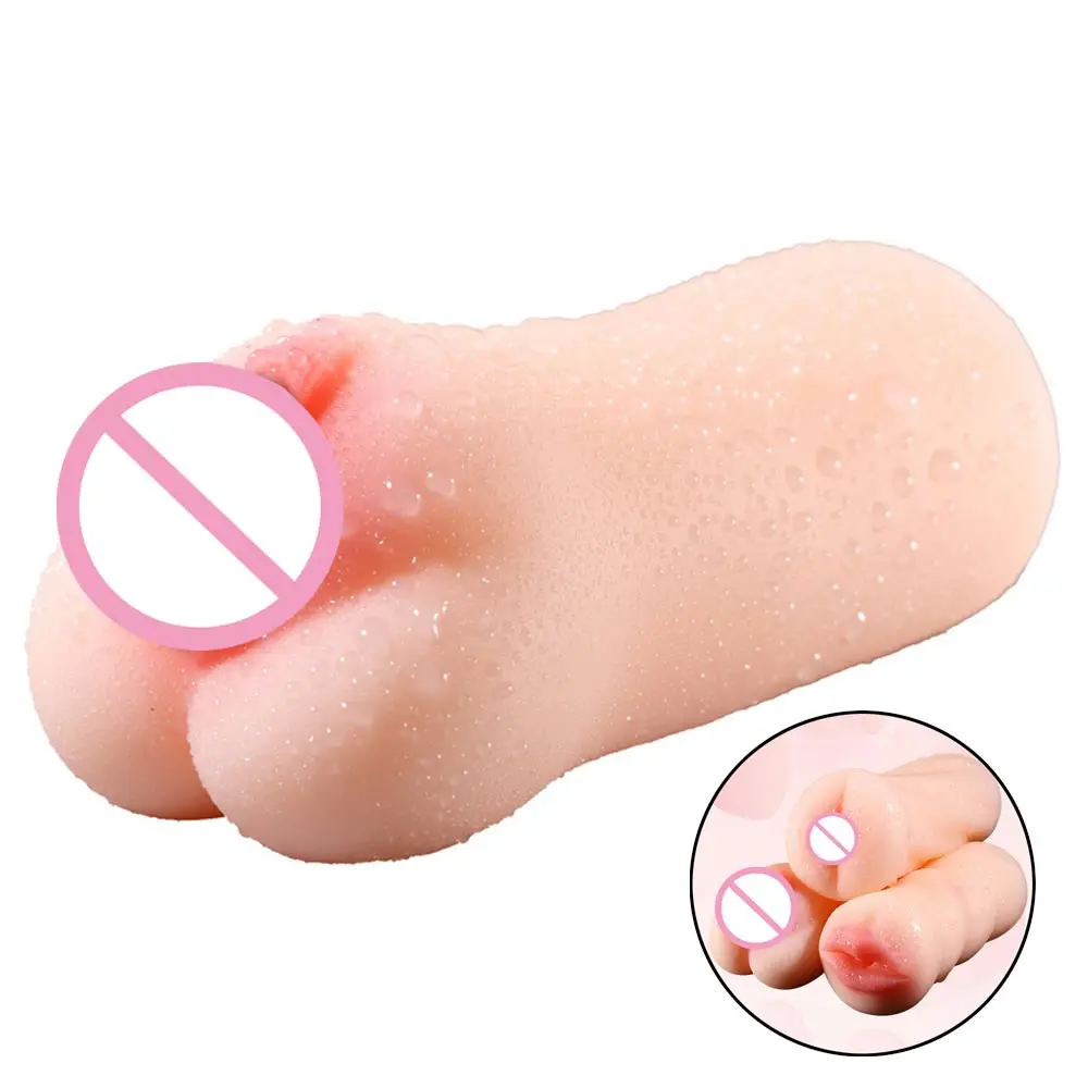 japanese male sex toy - Buy japanese male sex toy with free shipping on  AliExpress