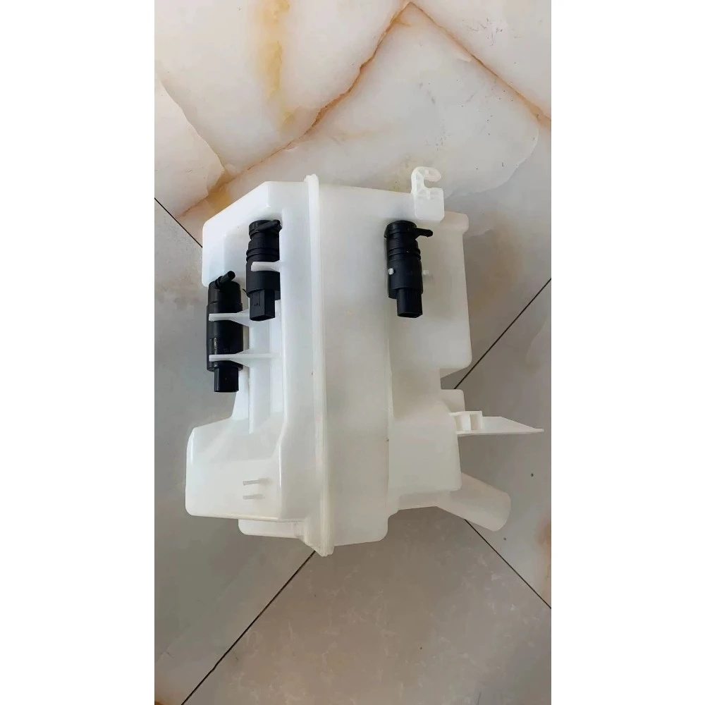 Wiper Spray Bottle Assembly Brand New Auto Part for Opel Antara