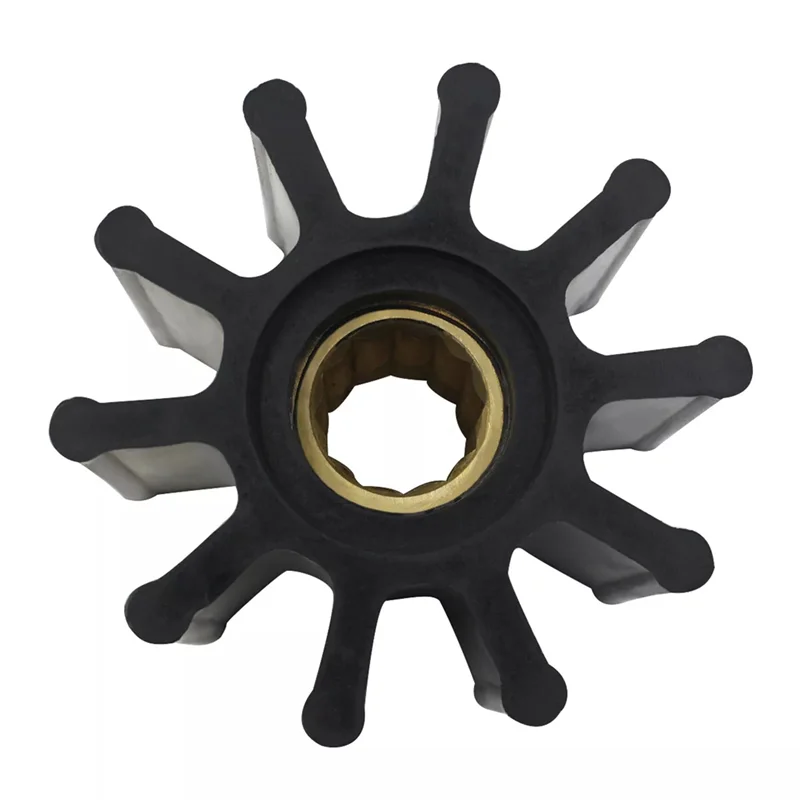 

AR-Sea Water Pump Impeller Kit 17937-0001 For Jabsco Boat Engine Accessories 17937-0001-P 17937-0003