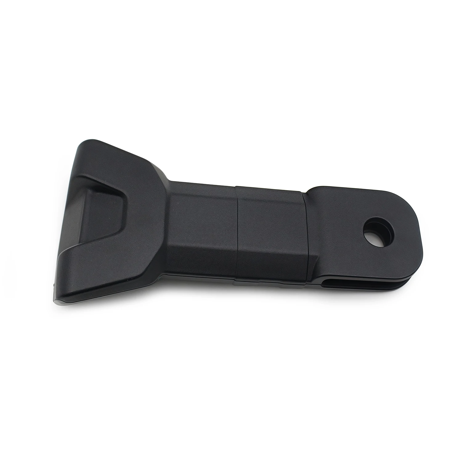 Motorcycle Windscreen Windshield Adjustable Lifting Rising Holder Bracket Kits For Ducati Multistrada V4 V4S