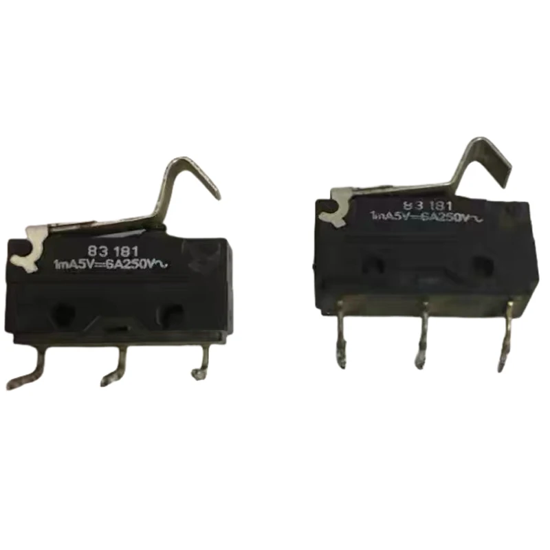 1-pz-lotto-100-crouzet-83181-automotive-micro-switch-ic-componenti-elettronici-per-arduino-fai-da-te