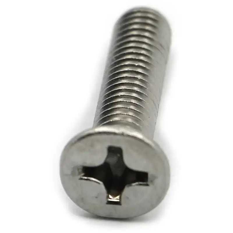 Kick Starter Lever Kicker Rebuild Kit For Banshee YFZ350 87-06 93507-32031-00 90501-12081-00 Kickstarter
