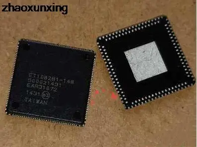 

New ET1082B1-148 ET1082B1 QFN