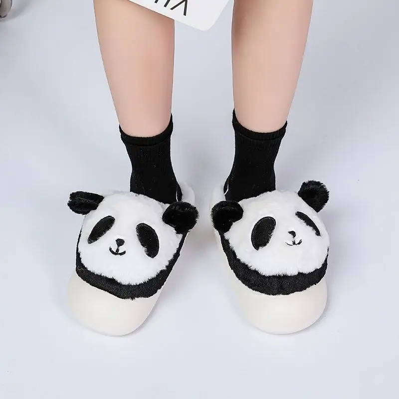 Winter House Home S… - image