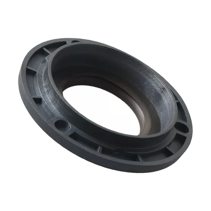 Engine Front Crankshaft Oil Seal For Range Rover L322 L405 Sport L320 L494 Velar L560 LR4 LR5 L319 L462 5.0L V8/3.0L V6 LR010706 - view 2