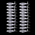 7.5CM-20pcs