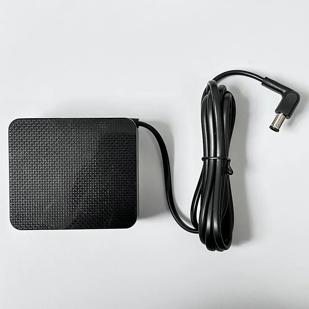 NIEUWE BN44-00989A A2514_RPN 25W 14V 1.79A AC/DC Adapter Power S27F350FHM LS27F352FHN S27F354F C24F390 Compatibele Samsung monitoren