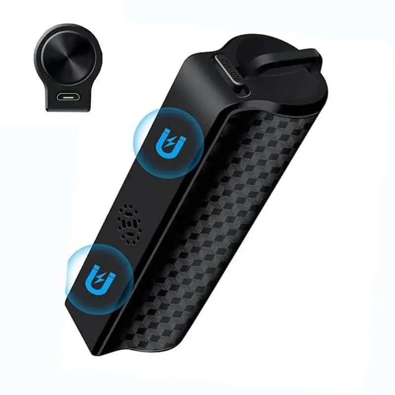 Умная магнитная портативная записывающая