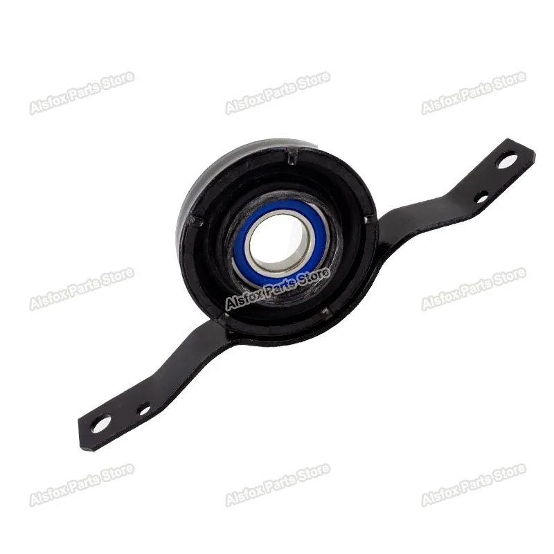 

Propshaft Propeller Drive Shaft Centre Support Bearing Mount For VW Phaeton 3D1 3D2 3D3 3D4 3D6 3D7 3D8 3D9 3D7521101M