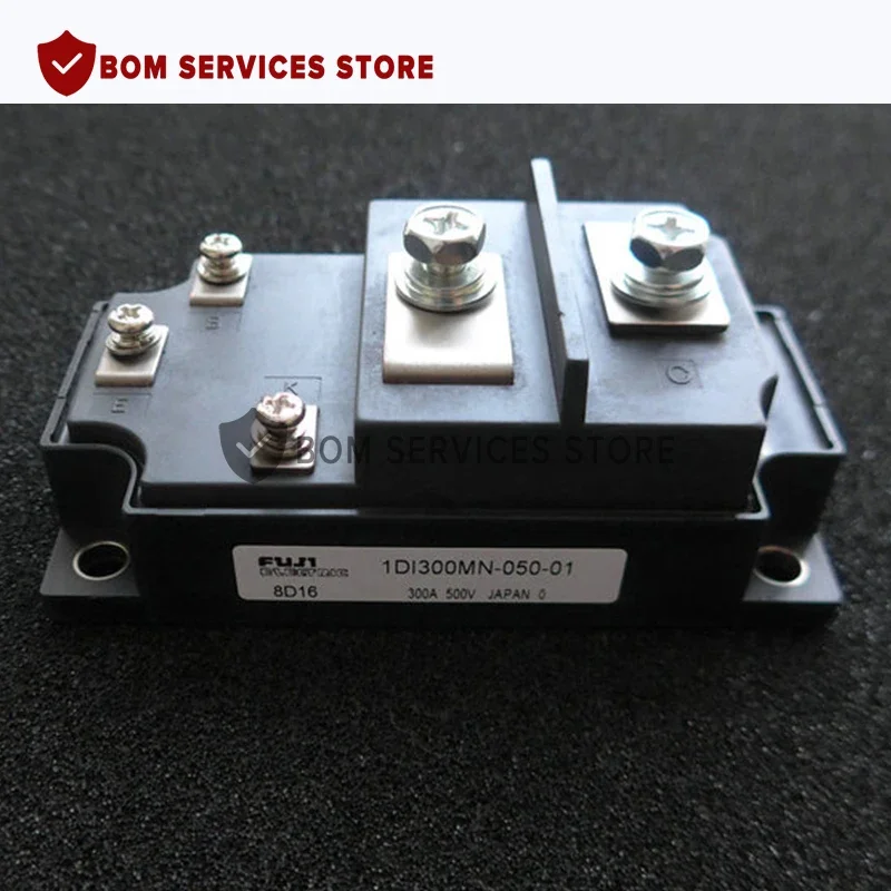 وحدة جديدة 1DI300MP-050-01 1DI300MP-050 1DI400MP-050-01 1DI300MN-050 1DI300MN-050-01 1DI400MN-050 1DI400MN-050-01