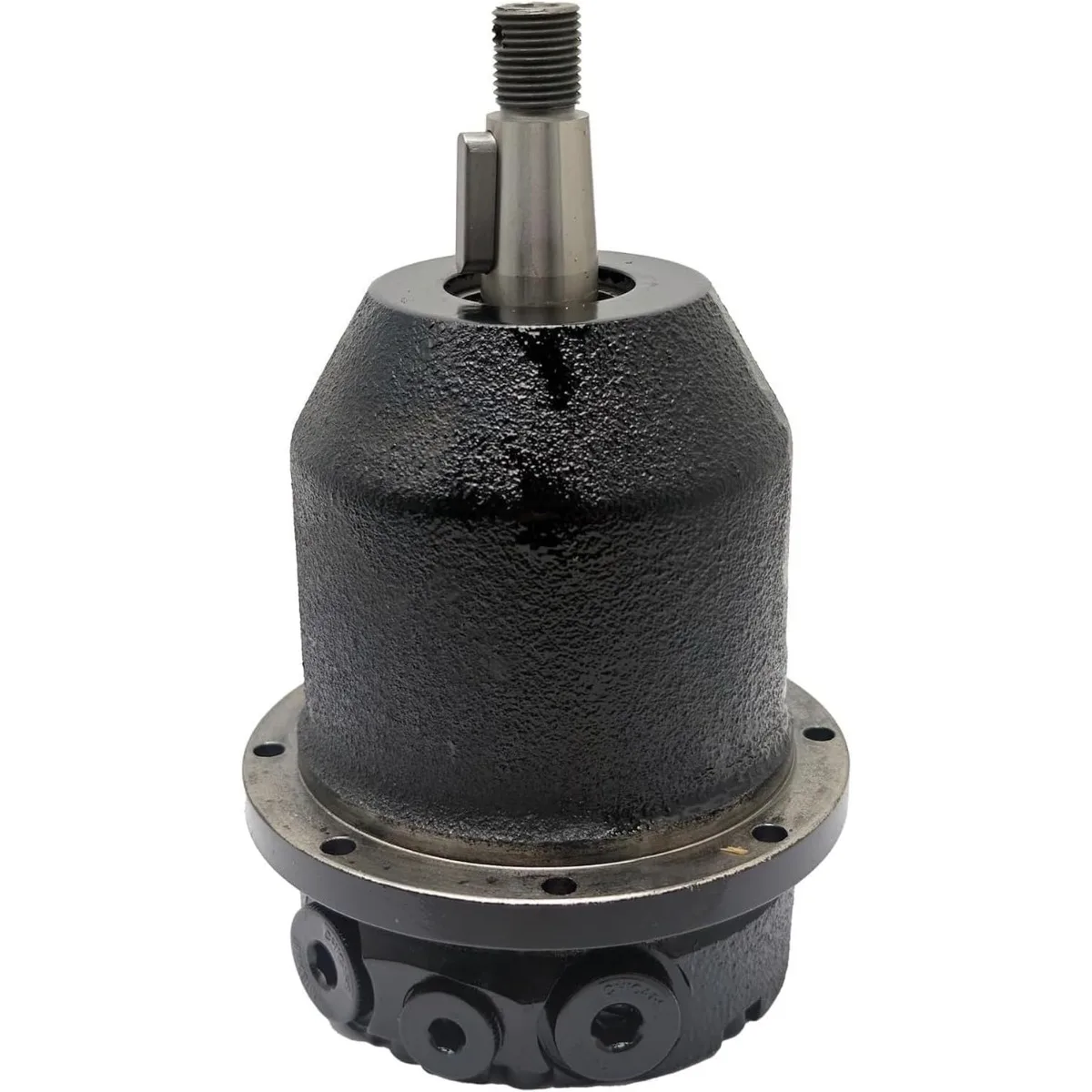 

VOE11147935 11147935 Fuel Injection Pump for Volvo P6820D L90H L90GZ L90G L90F L90E L70H L70G