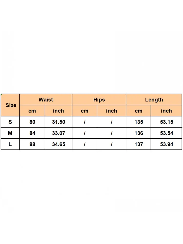 Verão cover ups maiô feminino cinta de espaguete sem mangas roupões maiô 2026 novo sólido praia férias maxi vestidos cover-up