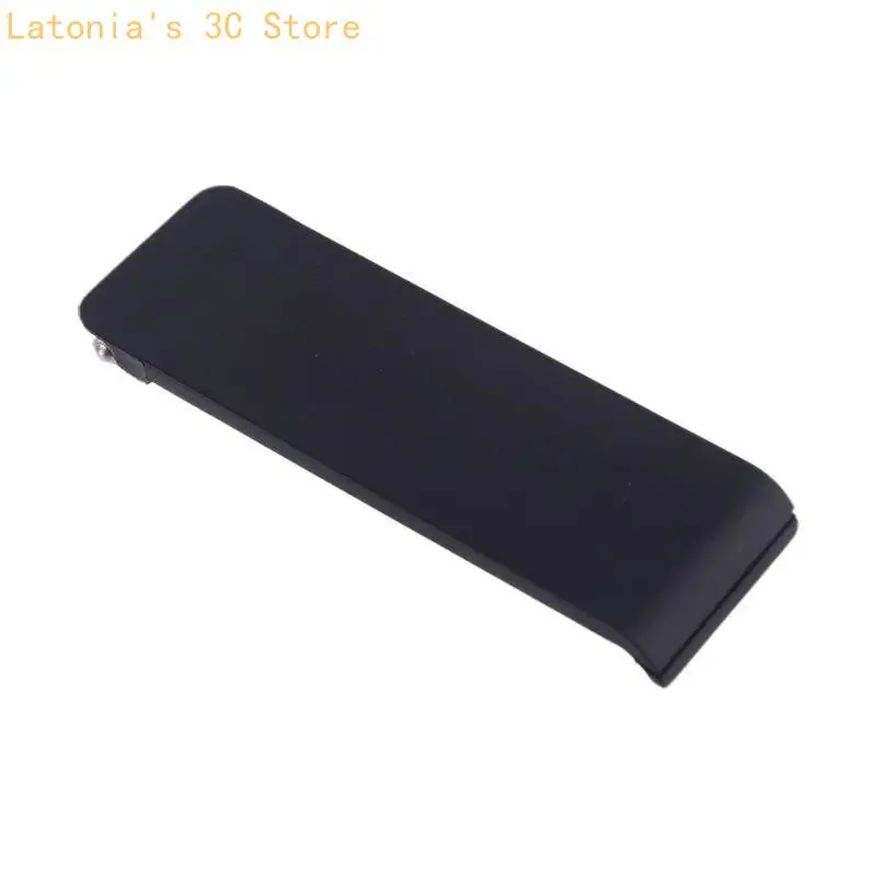 Kickstand Unterstützung Rahmen Zurück für Shell Für Switch Konsole Unterstützung Zubehör X3UB – Detail 9