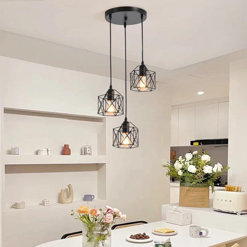#19 Best Chandeliers to Buy In 2026