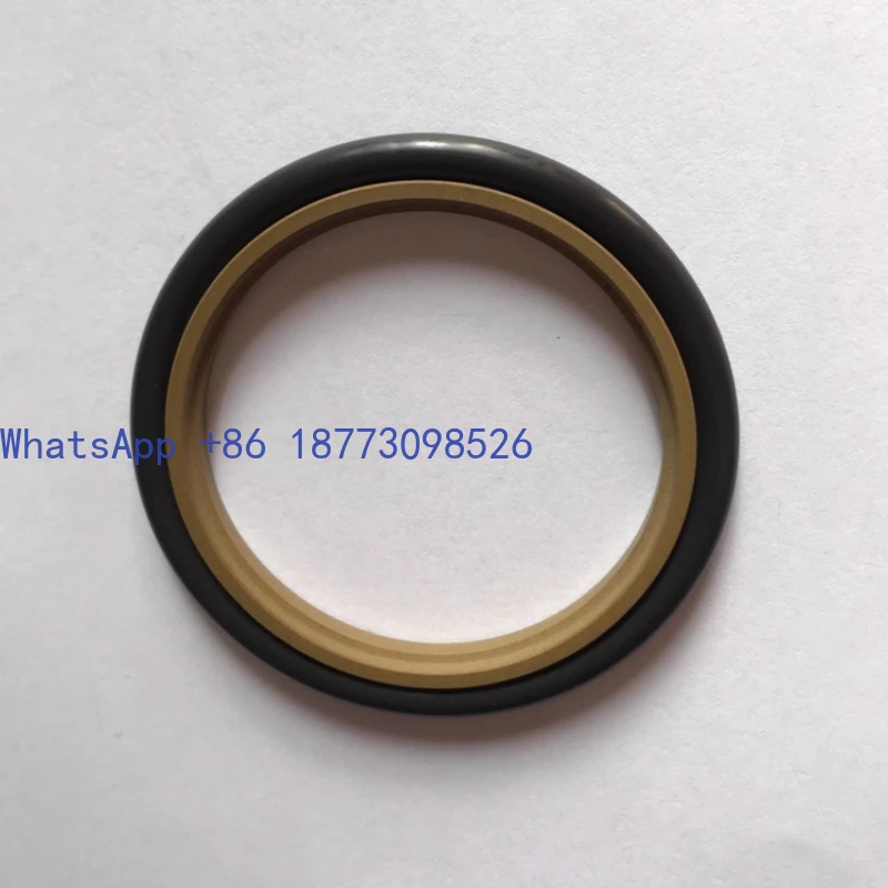 

Trelleborg imported seal RSK804600