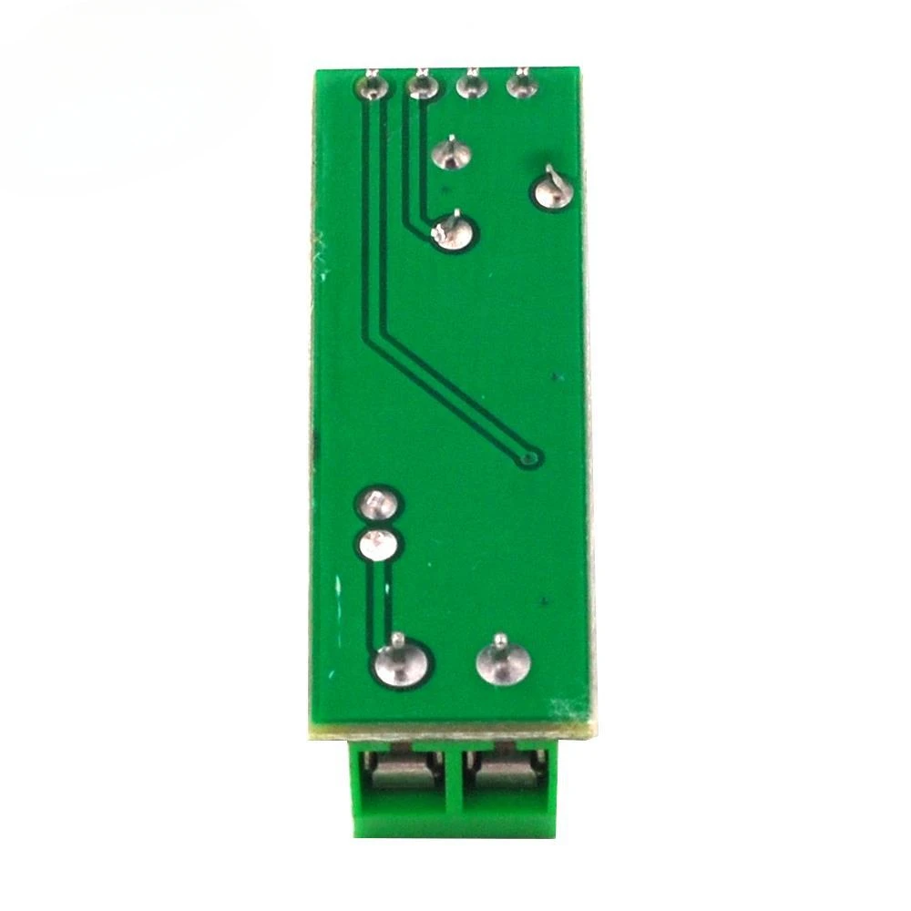 80 Pcs/pack LM386 Amplifier Board 20x Gain, Audio Power Amplifier Board, Mono, Audio, Power Amplifier Module