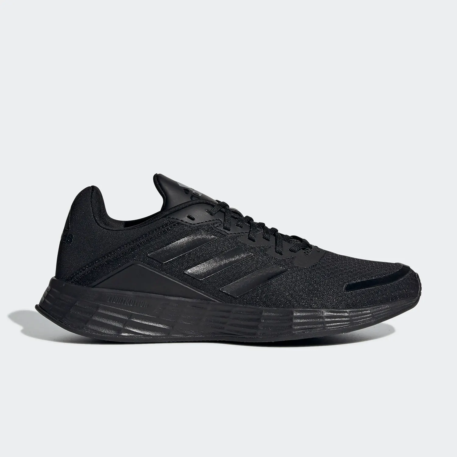 

Adidas оригинальные женские повседневные кроссовки DURAMO SL G58109