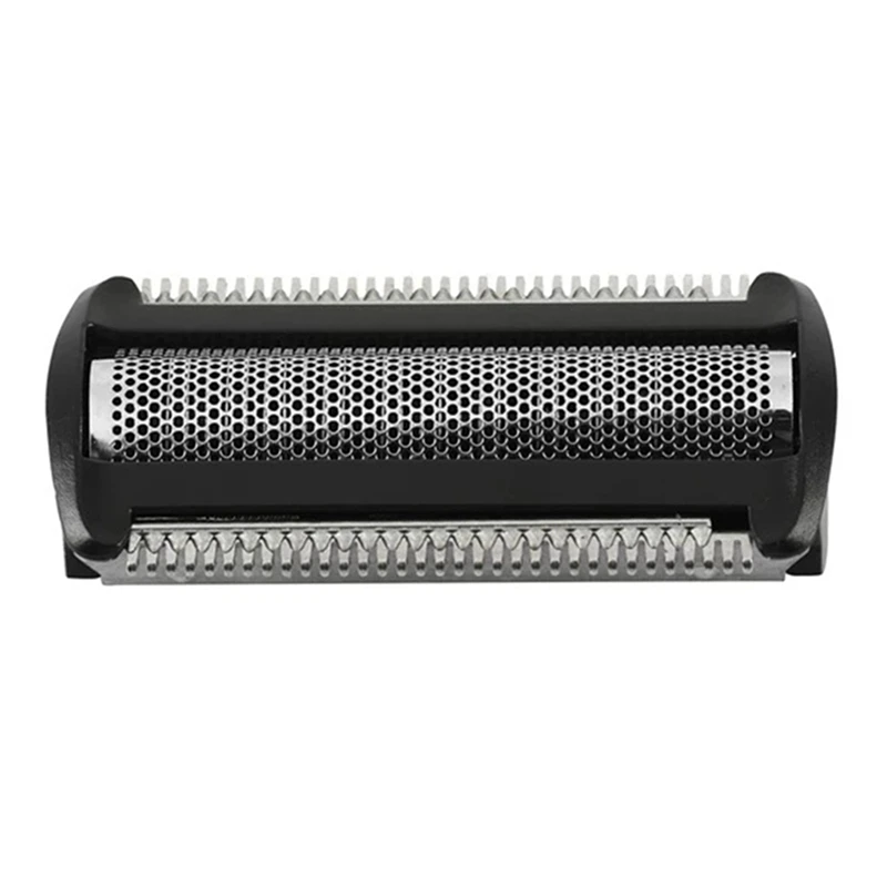 3X Trimmer Rasoio Testa Lamina di Ricambio Per Norelco Bodygroom BG2000 BG2024 TT2039 QG3280 BG2025 BG2036 TT2020 2030