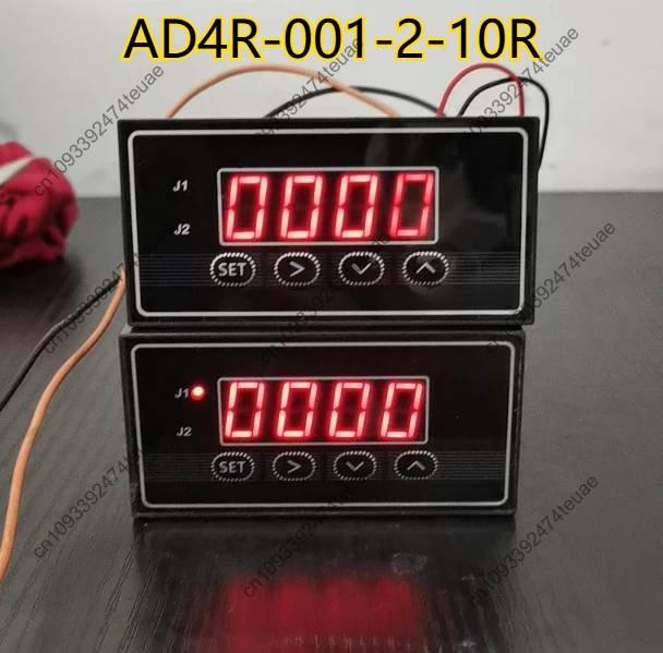 1Pcs Digital Thermo…